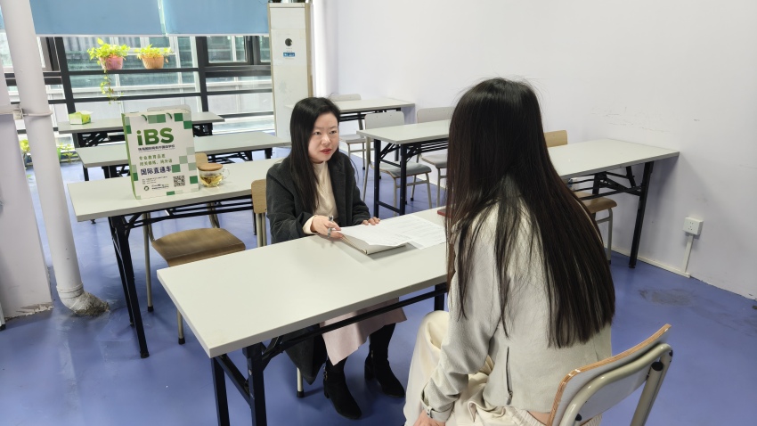 IMG20251119093258.jpg IMG20251119093258.jpg