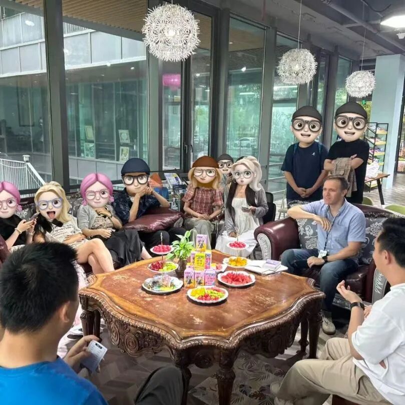 微信图片_2025-12-22_154940_791.jpg 微信图片_2025-12-22_154940_791.jpg