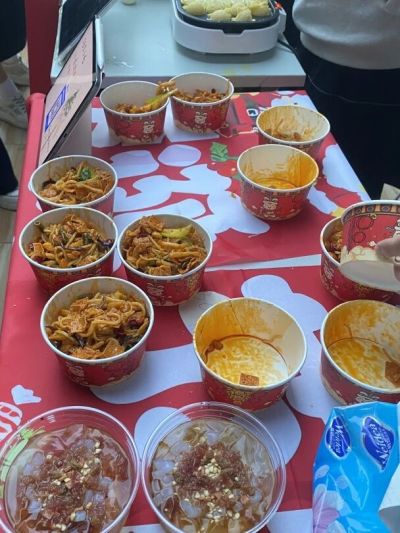 微信图片_2025-12-29_092638_563.jpg 微信图片_2025-12-29_092638_563.jpg