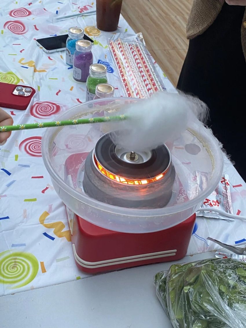 微信图片_2025-12-29_092919_566.jpg 微信图片_2025-12-29_092919_566.jpg