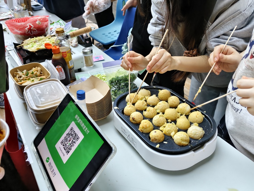 IMG_20251223_173420.jpg IMG_20251223_173420.jpg