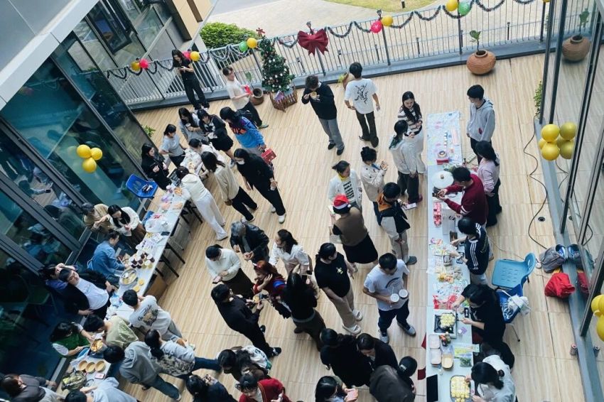 微信图片_2025-12-29_092459_292.jpg 微信图片_2025-12-29_092459_292.jpg