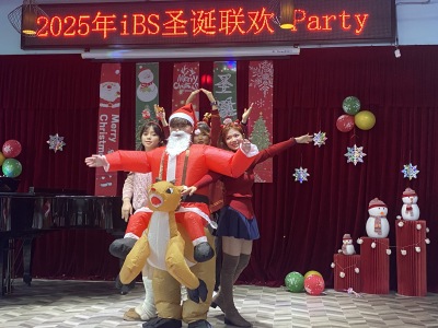 ac44857426fcb7236b41721511e34c55.jpg ac44857426fcb7236b41721511e34c55.jpg