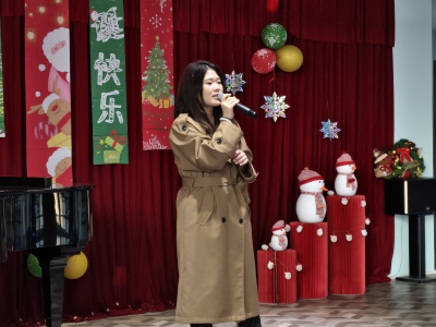 IMG_20251223_163813.jpg IMG_20251223_163813.jpg