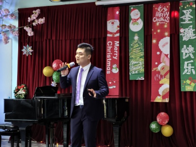 IMG_20251223_165524.jpg IMG_20251223_165524.jpg