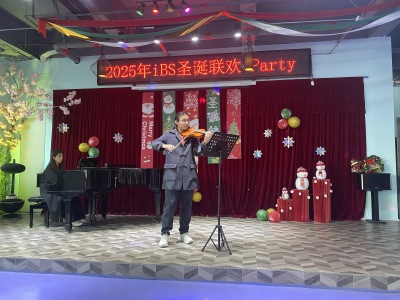 769ccacbd3a4c08a22566c44ee3a2b14.jpg 769ccacbd3a4c08a22566c44ee3a2b14.jpg