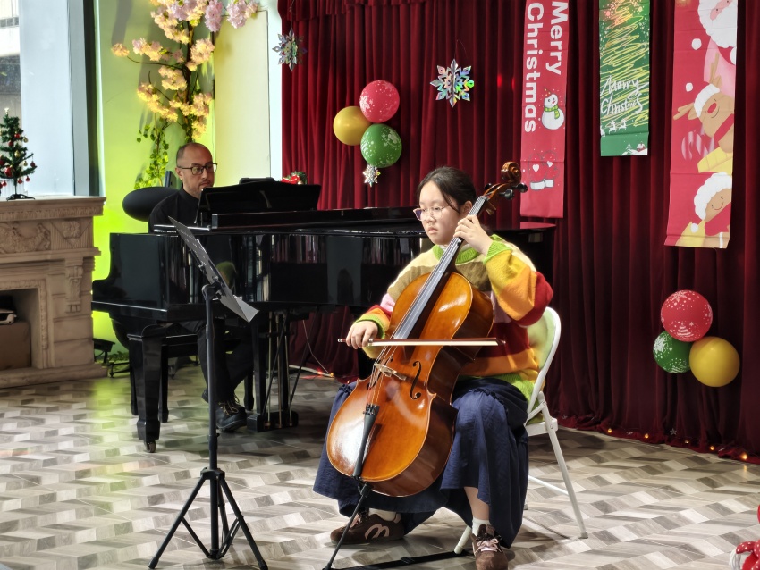 IMG_20251223_163103.jpg IMG_20251223_163103.jpg