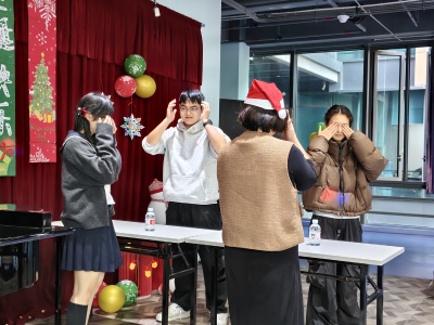 IMG_20251223_164828.jpg IMG_20251223_164828.jpg