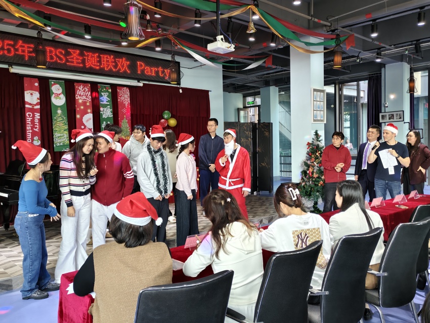 IMG_20251223_161518.jpg IMG_20251223_161518.jpg