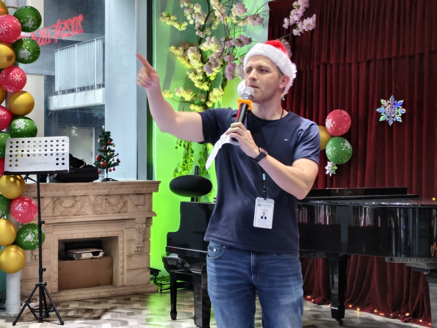 IMG_20251223_172112.jpg IMG_20251223_172112.jpg