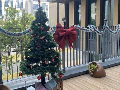 微信图片_2025-12-29_094558_389.jpg 微信图片_2025-12-29_094558_389.jpg