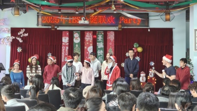 IMG20251223161541.jpg IMG20251223161541.jpg