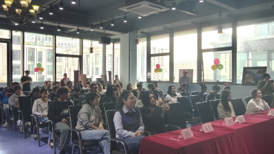 IMG20251223163819.jpg IMG20251223163819.jpg