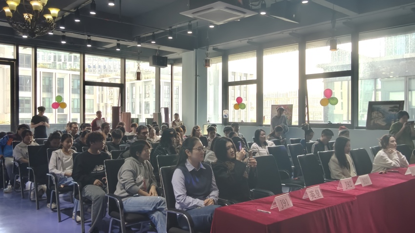 IMG20251223163819.jpg IMG20251223163819.jpg