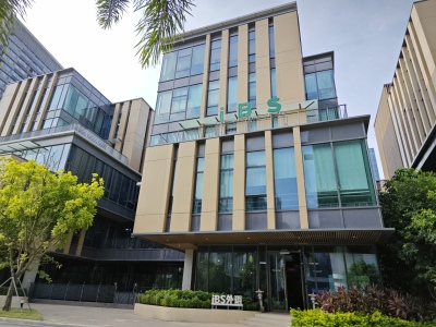 微信图片_20241024150817.jpg 微信图片_20241024150817.jpg