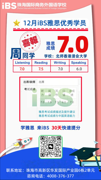 微信图片_20260127114902_489_5.png 微信图片_20260127114902_489_5.png