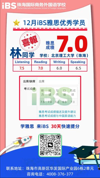 微信图片_20260127114902_490_5.png 微信图片_20260127114902_490_5.png