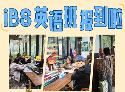 1_副本.png 1_副本.png