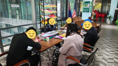 IMG20260310141359_副本.jpg IMG20260310141359_副本.jpg