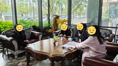 IMG20260310150034_副本_副本.jpg IMG20260310150034_副本_副本.jpg