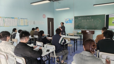 IMG20260311100008.jpg IMG20260311100008.jpg