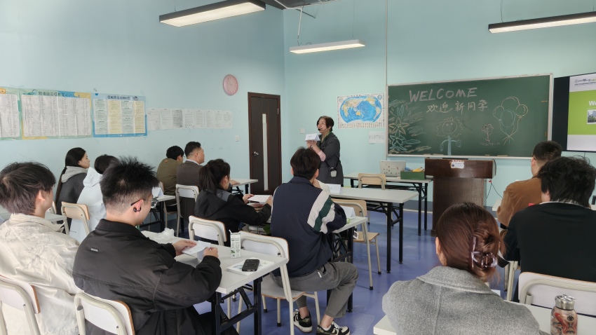 IMG20260311100008.jpg IMG20260311100008.jpg