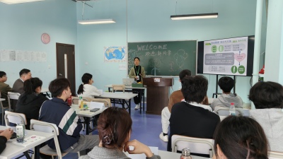 IMG20260311100906.jpg IMG20260311100906.jpg