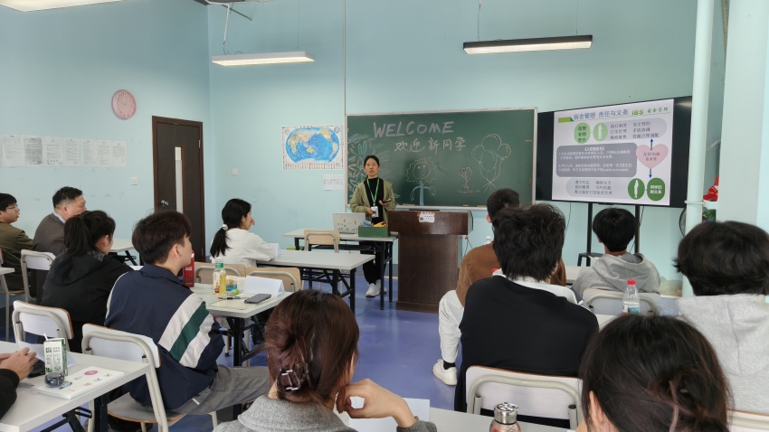 IMG20260311100906.jpg IMG20260311100906.jpg