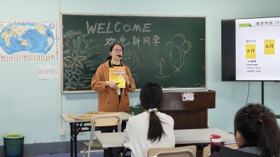 IMG20260311105048.jpg IMG20260311105048.jpg