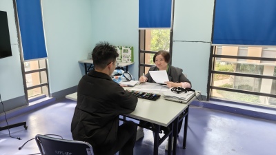 IMG20260311094241.jpg IMG20260311094241.jpg