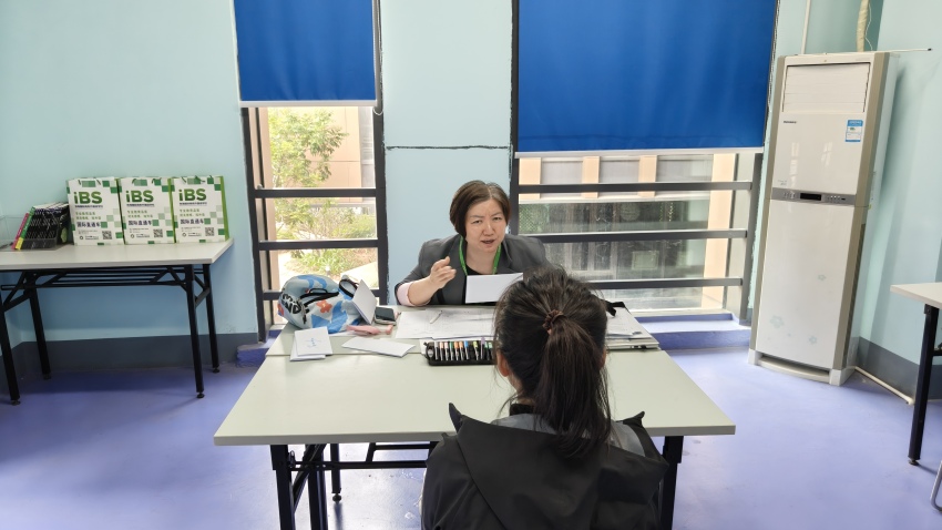 IMG20260311093356.jpg IMG20260311093356.jpg