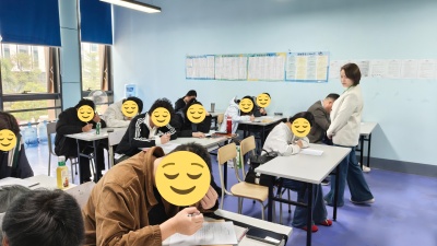 IMG20260311090637_副本.jpg IMG20260311090637_副本.jpg