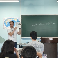 iBS麻辣教师新鲜火辣上架,小鲜肉们还不快到碗里来~~