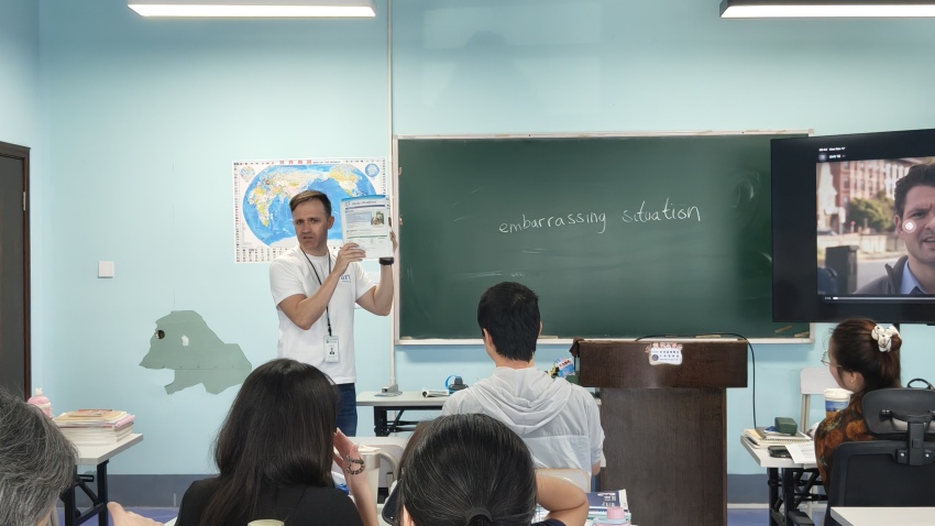 000C01A50E652CBBA74BA221989CF236.jpg 000C01A50E652CBBA74BA221989CF236.jpg