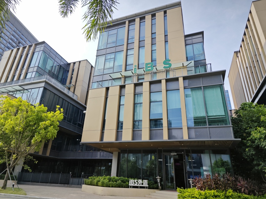 微信图片_20241024150817.jpg 微信图片_20241024150817.jpg