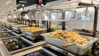 C7E173C5ECF7E1982B6D658E147A2947.jpg C7E173C5ECF7E1982B6D658E147A2947.jpg