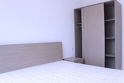 微信图片_202209161046403.jpg 微信图片_202209161046403.jpg