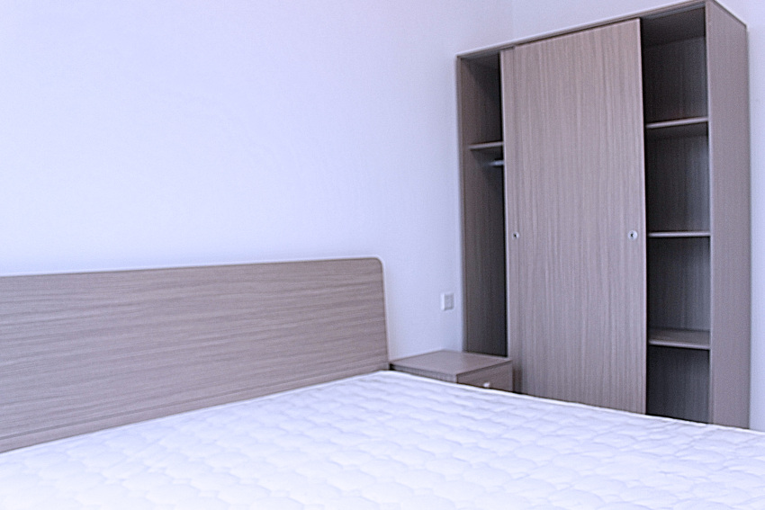 微信图片_202209161046403.jpg 微信图片_202209161046403.jpg