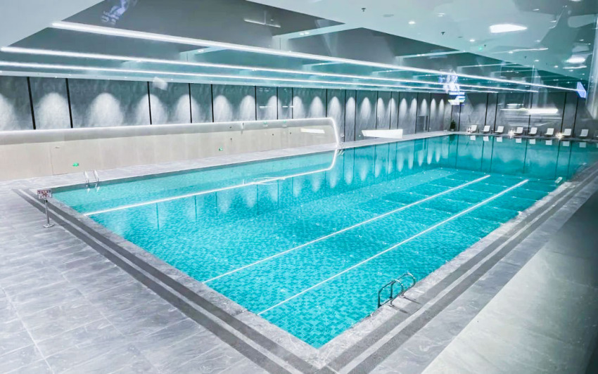 健身房3.jpeg 健身房3.jpeg