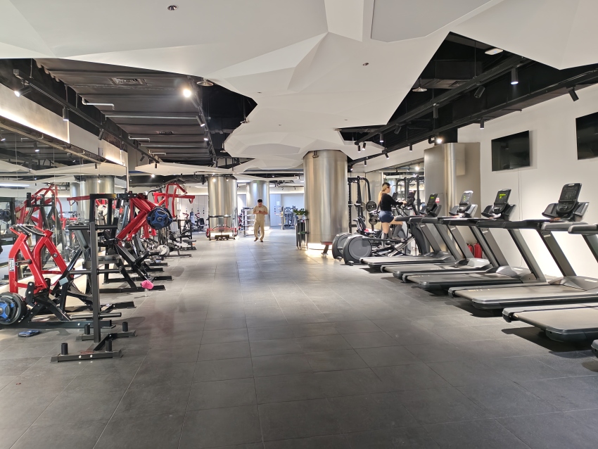 IMG_20260113_103150.jpg IMG_20260113_103150.jpg