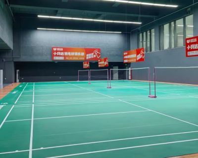 微信图片_20260120153506.jpg 微信图片_20260120153506.jpg