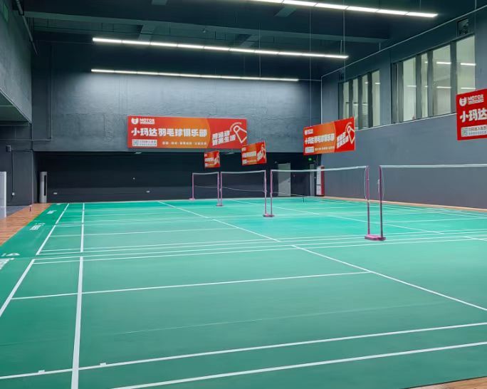 微信图片_20260120153506.jpg 微信图片_20260120153506.jpg