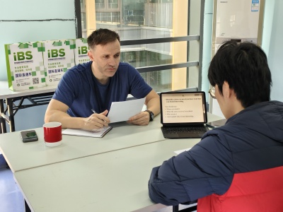 IMG_20251209_100819.jpg IMG_20251209_100819.jpg