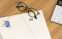 外企面试常见问题应该如何回答？