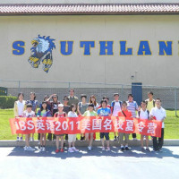 大家好我是louis