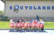 大家好我是louis