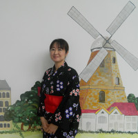 全日制日语培训-日本文化礼仪