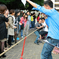 中山三乡镇英语培训机构