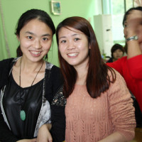 中山市哪里有学英语的学校