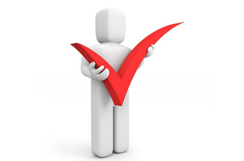 什么是主谓语 9ed96c57-42ca-40f2-8b4d-93109ad92f7a.jpg!post